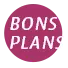 Bons plans